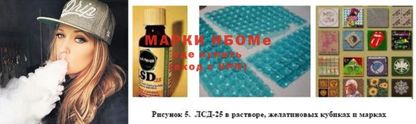 гидропоника Нягань