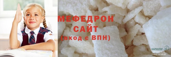 трава Няндома
