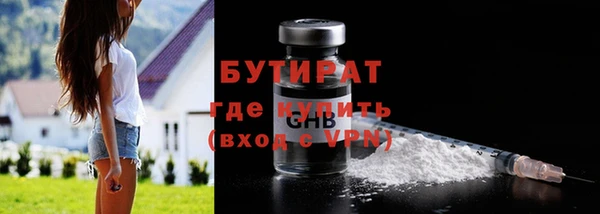 трава Няндома
