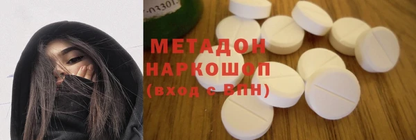 трава Няндома