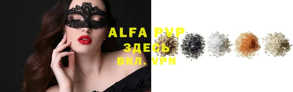 трава Няндома