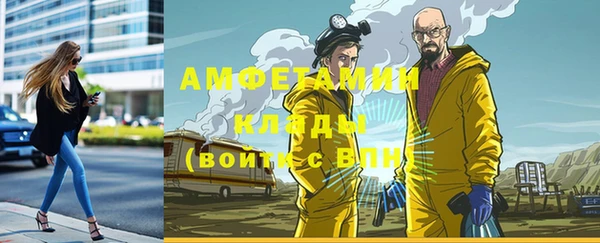гидропоника Нягань